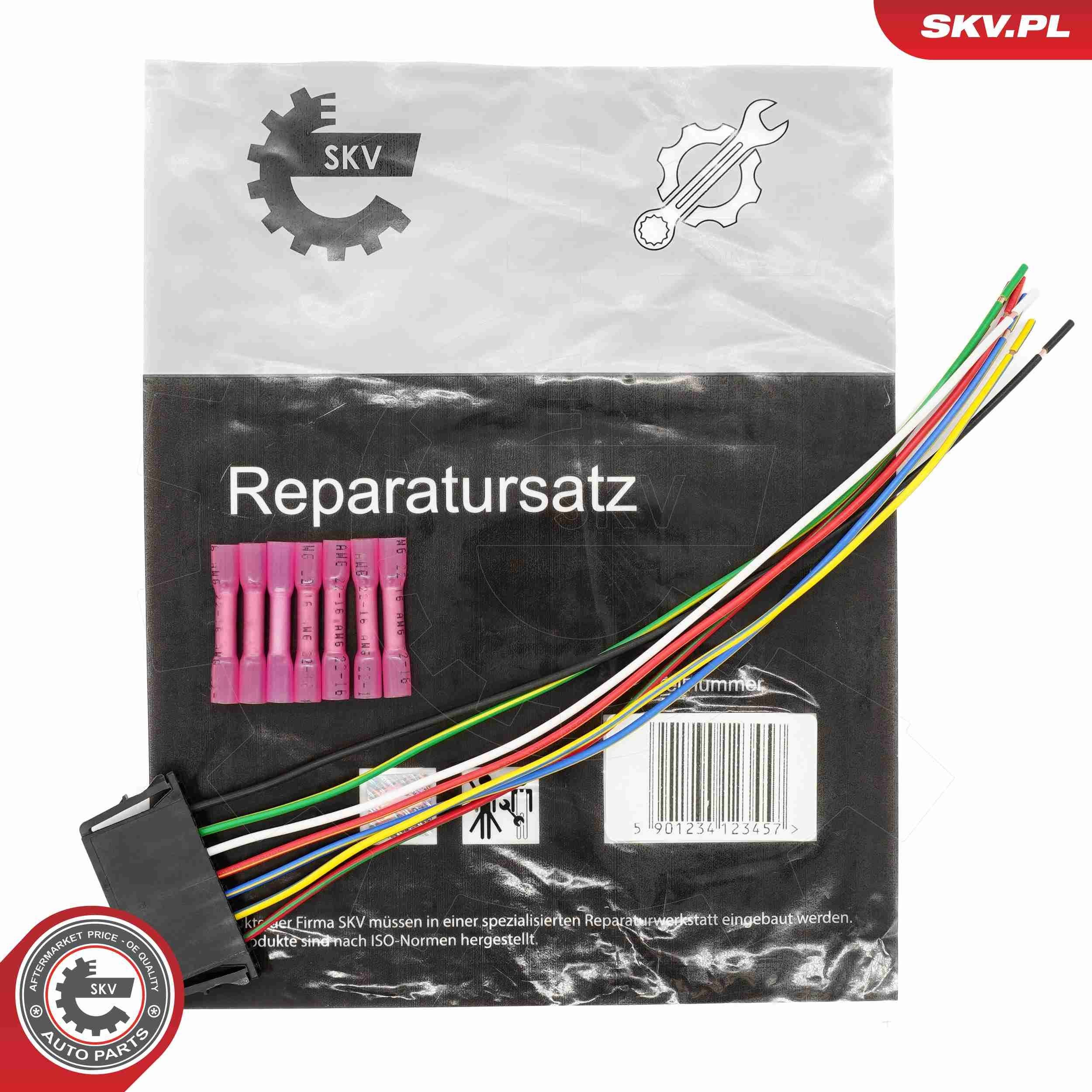 53SKV228 SKV